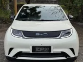 BYD Dolphin - Miniatura 4