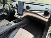 BYD Dolphin - Miniatura 2