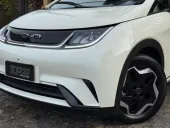 BYD Dolphin - Miniatura 5