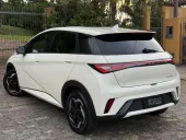 BYD Dolphin - Miniatura 7