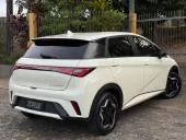 BYD Dolphin - Miniatura 9