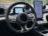 BYD Dolphin - Miniatura 14