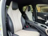 BYD Dolphin - Miniatura 17