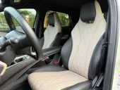 BYD Dolphin - Miniatura 13