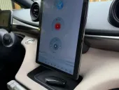 BYD Dolphin - Miniatura 12