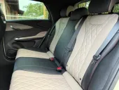 BYD Dolphin - Miniatura 18