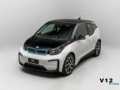 BMW I3 - Miniatura 1