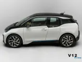 BMW I3 - Miniatura 2