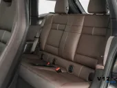BMW I3 - Miniatura 3