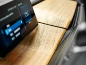 BMW I3 - Miniatura 4