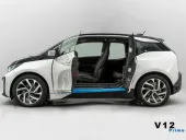BMW I3 - Miniatura 6