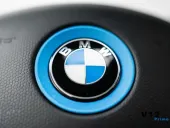 BMW I3 - Miniatura 7
