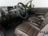 BMW I3 - Miniatura 8