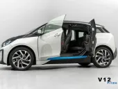 BMW I3 - Miniatura 9