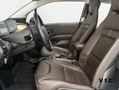 BMW I3 - Miniatura 10