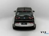 BMW I3 - Miniatura 11
