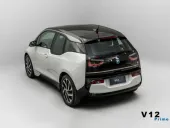BMW I3 - Miniatura 12