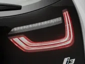 BMW I3 - Miniatura 13