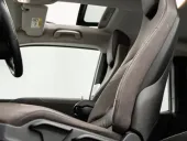 BMW I3 - Miniatura 14