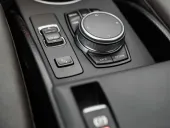 BMW I3 - Miniatura 16
