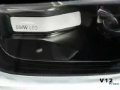 BMW I3 - Miniatura 17