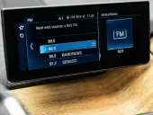 BMW I3 - Miniatura 19