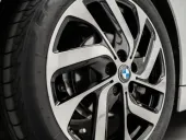 BMW I3 - Miniatura 20