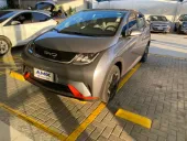 BYD Dolphin - Miniatura 1