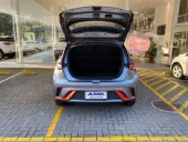 BYD Dolphin - Miniatura 2