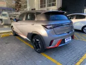 BYD Dolphin - Miniatura 3