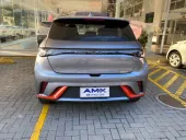 BYD Dolphin - Miniatura 4