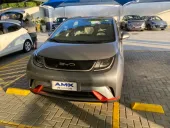 BYD Dolphin - Miniatura 5