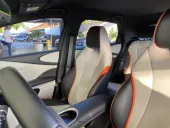 BYD Dolphin - Miniatura 6