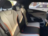 BYD Dolphin - Miniatura 7