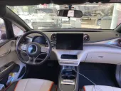 BYD Dolphin - Miniatura 8