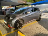BYD Dolphin - Miniatura 9
