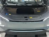 Kia Ev5 - Miniatura 8