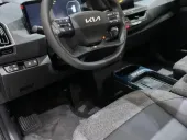 Kia Ev5 - Miniatura 13