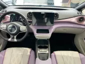 BYD Dolphin Plus - Miniatura 2