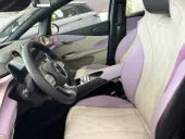 BYD Dolphin Plus - Miniatura 4