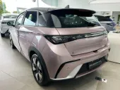 BYD Dolphin Plus - Miniatura 5