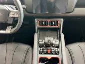 BYD Dolphin Plus - Miniatura 6