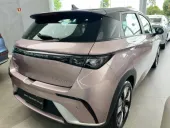 BYD Dolphin Plus - Miniatura 7