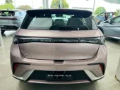 BYD Dolphin Plus - Miniatura 8