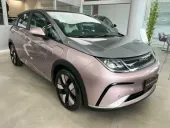 BYD Dolphin Plus - Miniatura 11