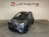 Chery Icar - Miniatura 1
