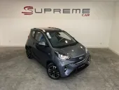Chery Icar - Miniatura 2