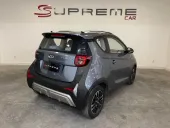 Chery Icar - Miniatura 3