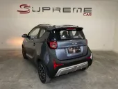 Chery Icar - Miniatura 4