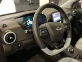 Chery Icar - Miniatura 5